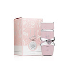 Yara Pink Eau De Parfum 100ml For Women
