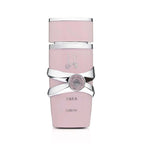 Yara Pink Eau De Parfum 100ml For Women