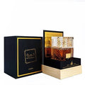 Khamrah Lattafa Eau De Parfum 100ml