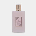 Ameerat Al Arab Prive Rose Asdaaf ( Princess Of Arabia ) Eau De Parfum 100ml