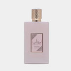 Ameerat Al Arab Prive Rose Asdaaf ( Princess Of Arabia ) Eau De Parfum 100ml