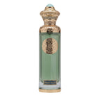 Dream Valley Eau de Parfum by Surrati 140ml 4.7 Fl Oz Heritage Collection