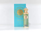 Dream Valley Eau de Parfum by Surrati 140ml 4.7 Fl Oz Heritage Collection