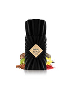 Royal Blend Nero 100ml EDP French Avenue by Fragrance World