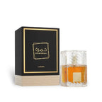 Khamrah Lattafa Eau De Parfum 100ml