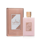 Ameerat Al Arab Prive Rose Asdaaf ( Princess Of Arabia ) Eau De Parfum 100ml