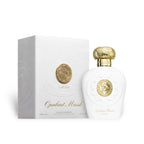 Opulent Musk Eau De Parfum Spray 100ml