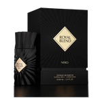 Royal Blend Nero 100ml EDP French Avenue by Fragrance World