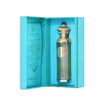 Dream Valley Eau de Parfum by Surrati 140ml 4.7 Fl Oz Heritage Collection