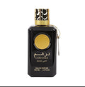 Dirham Gold Perfume 100ml EDP Ard Al Zaafaran