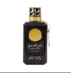 Dirham Gold Perfume 100ml EDP Ard Al Zaafaran
