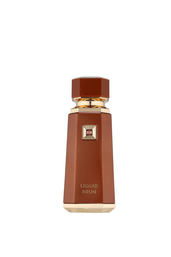 Liquid Brun French Avenue Eau De Parfum 100ml For Men