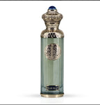 Dream Valley Eau de Parfum by Surrati 140ml 4.7 Fl Oz Heritage Collection