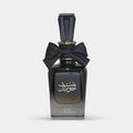 Bint Hooran Ard Al Zaafraan Eau De Parfum 100ml For Women
