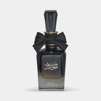 Bint Hooran Ard Al Zaafraan Eau De Parfum 100ml For Women