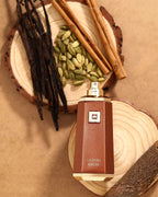 Liquid Brun French Avenue Eau De Parfum 100ml For Men