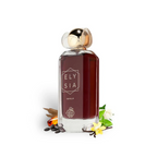 Elysia Vanilla Fragrance Eau De Parfum 100ml By Fragrance World