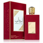 Ameerat Al Arab ( Princess Of Arabia ) 100ml By Asdaaf