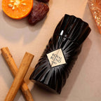 Royal Blend Nero 100ml EDP French Avenue by Fragrance World